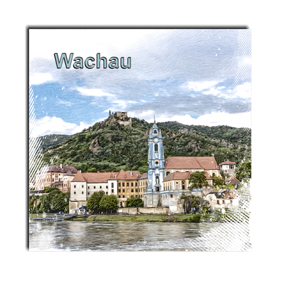 A NÖ Dürnstein FAI26/01
