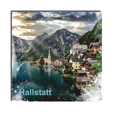 A S Hallstatt FAI26/01