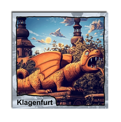 A K Klagenfurt CF26/01