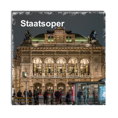 A Wien Staatsoper RbC26/02