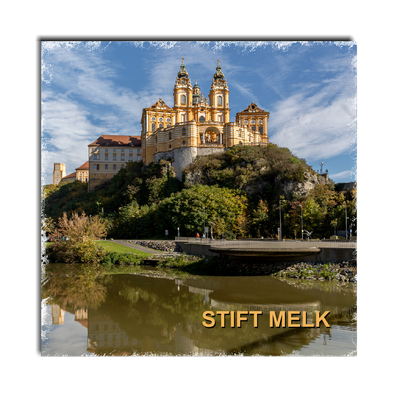 A NÖ Stift Melk RbC26/01
