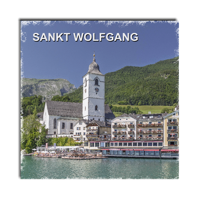 A S St-Wolfgang RbC26/01