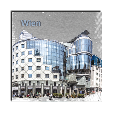 A W Haas Haus FAI26/01
