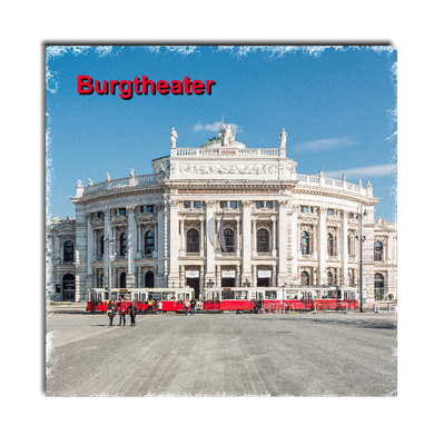 A Wien Staatsoper RbC26/02