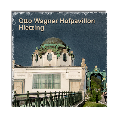 A Wien Otto-Wagner RbC26/01