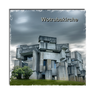 A Wien Wotruba RbC26/01