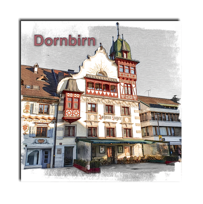 A V Dornbirn FAI26/02