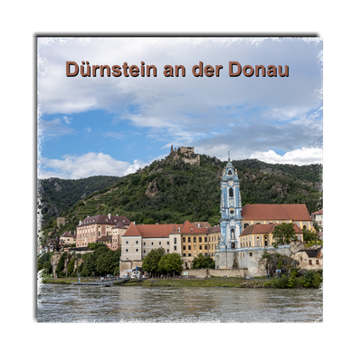 A NÖ Dürnstein RbC26/01
