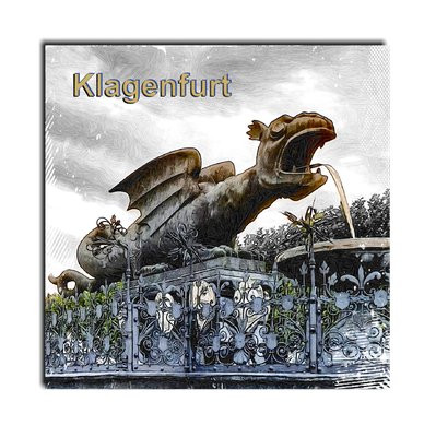 A K Klagenfurt FAI26/02