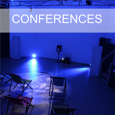 CONFERENCES