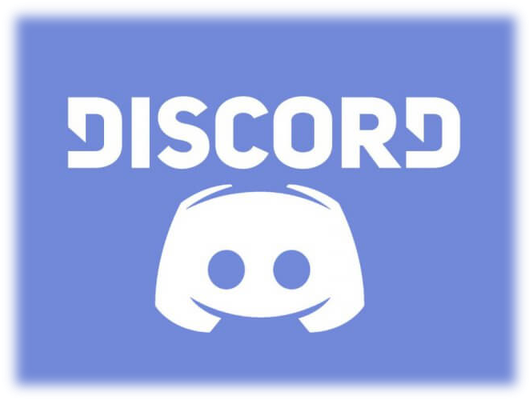 Join the community on our Discord server!