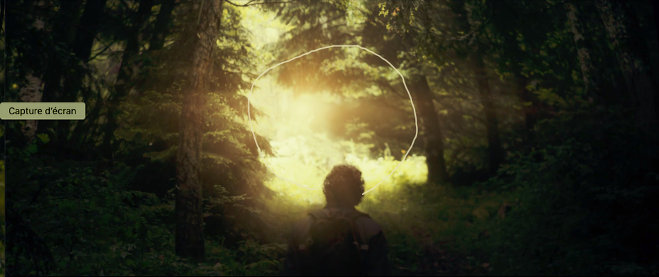 VFX avec Jeanne Loyer et Céline Goriot chez DIGITAL DISTRICT Paris