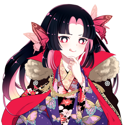 ｗｏｒｋ Illust 朱 ひゐろ