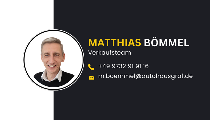 Matthias Bömmel