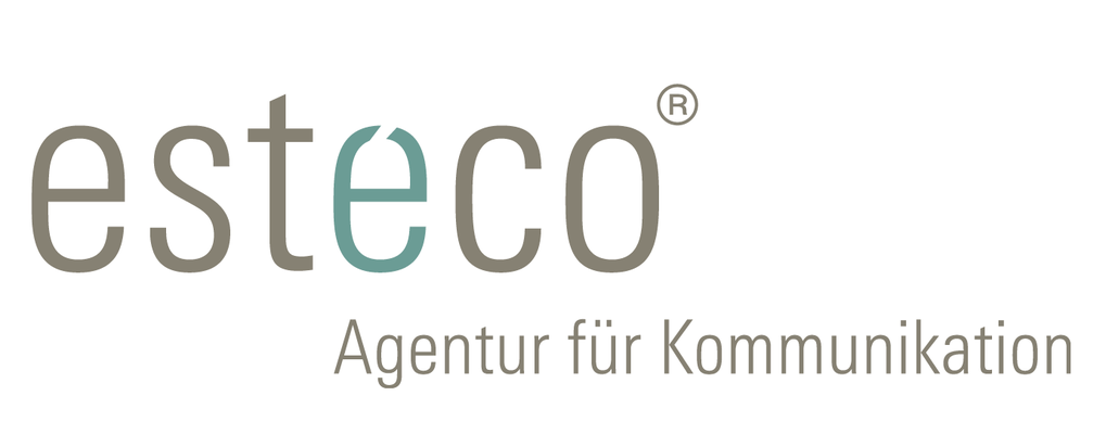 Website-Pate Agentur esteco