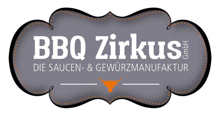 Getränke-Pate BBQ Zirkus 