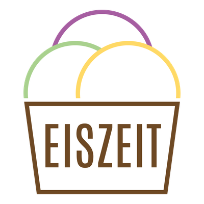 Eis-Pate Eiszeit Lahnau