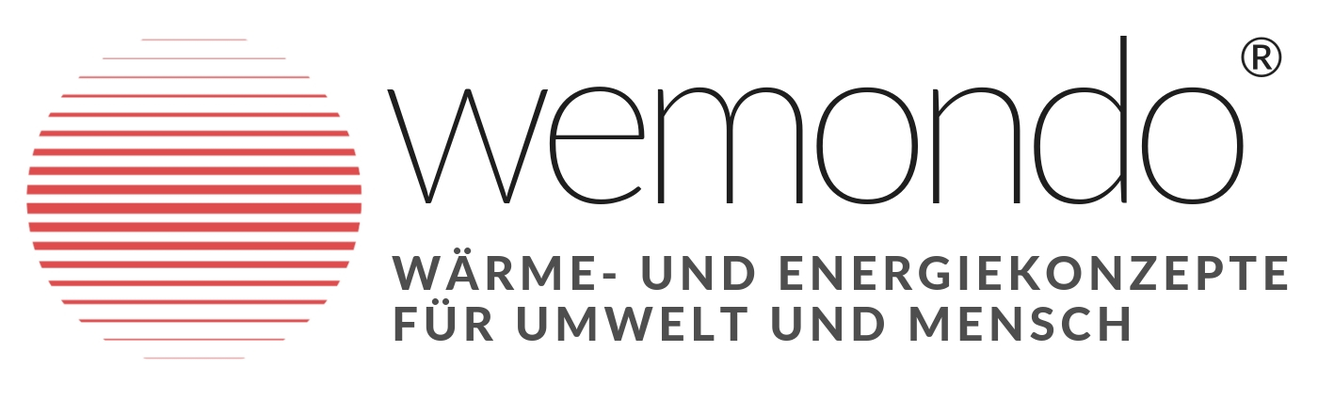 Garderoben-Pate wemondo