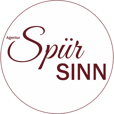 Konzeptions-Patin Susanne Burzel von der Agentur SpürSinn