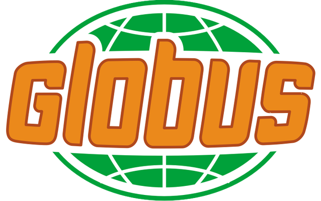 Fleischwaren-Pate Globus Dutenhofen