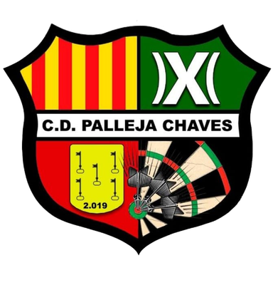 C.D. CHAVES PALLEJA
