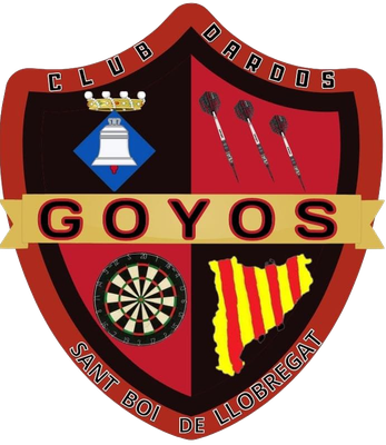 C.D. GOYO'S