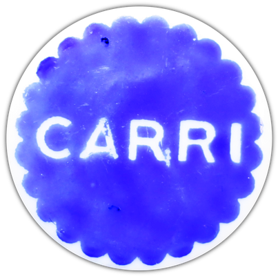 R07