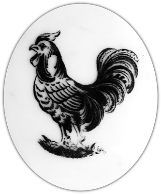 OVK
