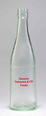 Cattaneo & Co, Faido