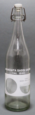 1970