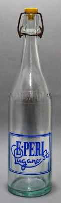 1957