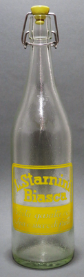 1969
