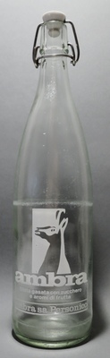 1970
