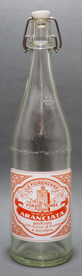 1967