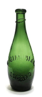 G. Gianini & Co. Lugano