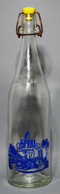 1969