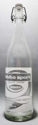 1966