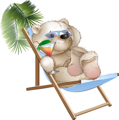 peluche - divertissement - loisirs - smiley émoticône émoji cartoon clipart illustration - artémotic