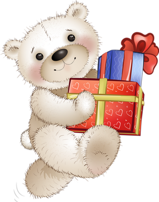 peluche - divertissement - loisirs - smiley émoticône émoji cartoon clipart illustration - artémotic