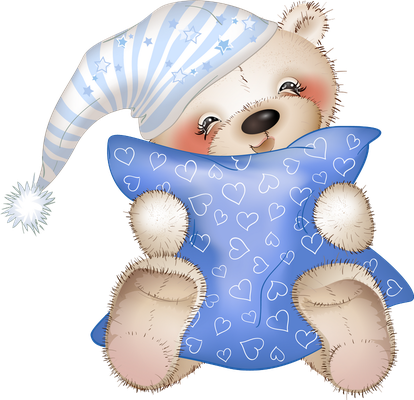 peluche - divertissement - loisirs - smiley émoticône émoji cartoon clipart illustration - artémotic