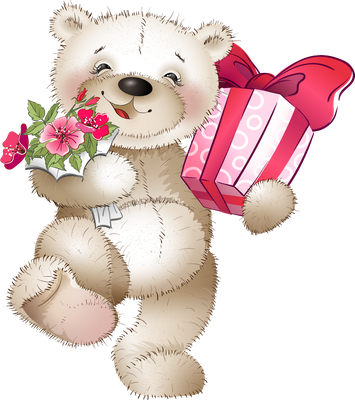 peluche - divertissement - loisirs - smiley émoticône émoji cartoon clipart illustration - artémotic