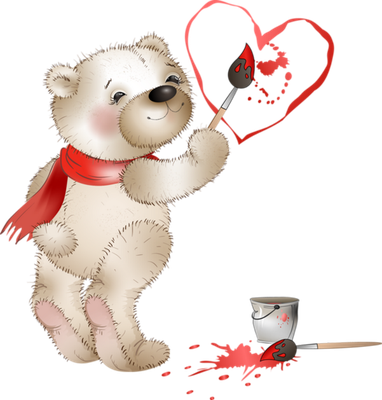 peluche - divertissement - loisirs - smiley émoticône émoji cartoon clipart illustration - artémotic