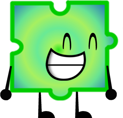 puzzle - divertissement - loisirs - smiley émoticône émoji cartoon clipart illustration - artémotic