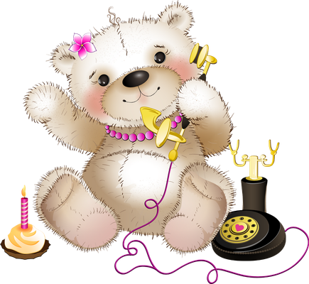 peluche - divertissement - loisirs - smiley émoticône émoji cartoon clipart illustration - artémotic