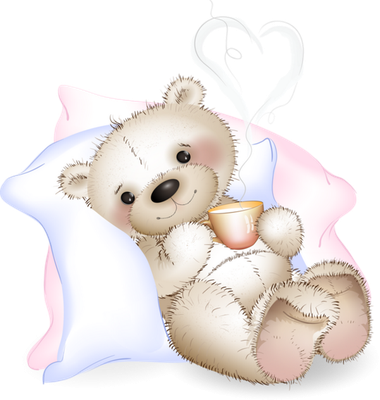 peluche - divertissement - loisirs - smiley émoticône émoji cartoon clipart illustration - artémotic