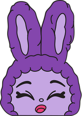 chaussure [Shopkins] - divertissement - loisirs - smiley émoticône émoji cartoon clipart illustration - artémotic