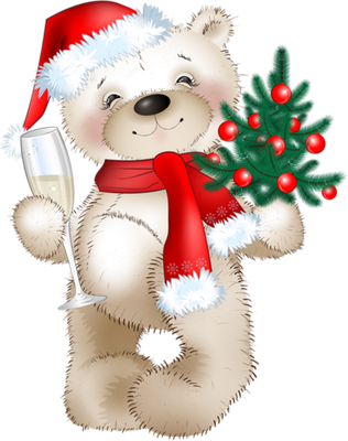 peluche - divertissement - loisirs - smiley émoticône émoji cartoon clipart illustration - artémotic