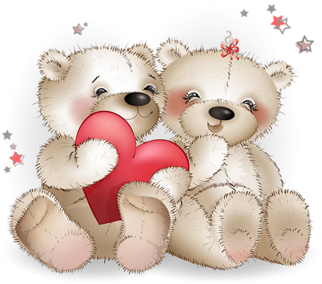 peluche - divertissement - loisirs - smiley émoticône émoji cartoon clipart illustration - artémotic