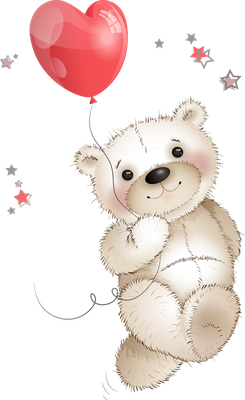 peluche - divertissement - loisirs - smiley émoticône émoji cartoon clipart illustration - artémotic