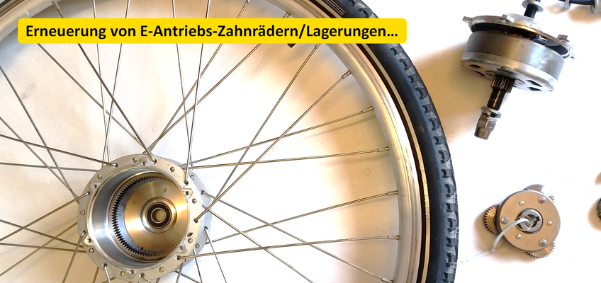 Triple-M, Spezial Bike Teile, E-Bike Antrieb Reparatur, Naben Reparatur, Lagerreparaturen Laufräder, Oberösterreich Fahrrad, Fahrrad Grieskirchen, Fahrrad spezial, Triple-M.Fahrrad.Carbon.Technik., Gerhard Mayr, Rennrad Spezialteile, Rennrad Grieskirchen